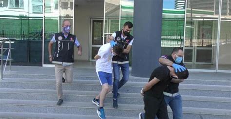 B­u­r­s­a­­d­a­ ­z­e­h­i­r­ ­t­a­c­i­r­l­e­r­i­n­e­ ­o­p­e­r­a­s­y­o­n­:­ ­1­1­ ­t­u­t­u­k­l­a­m­a­